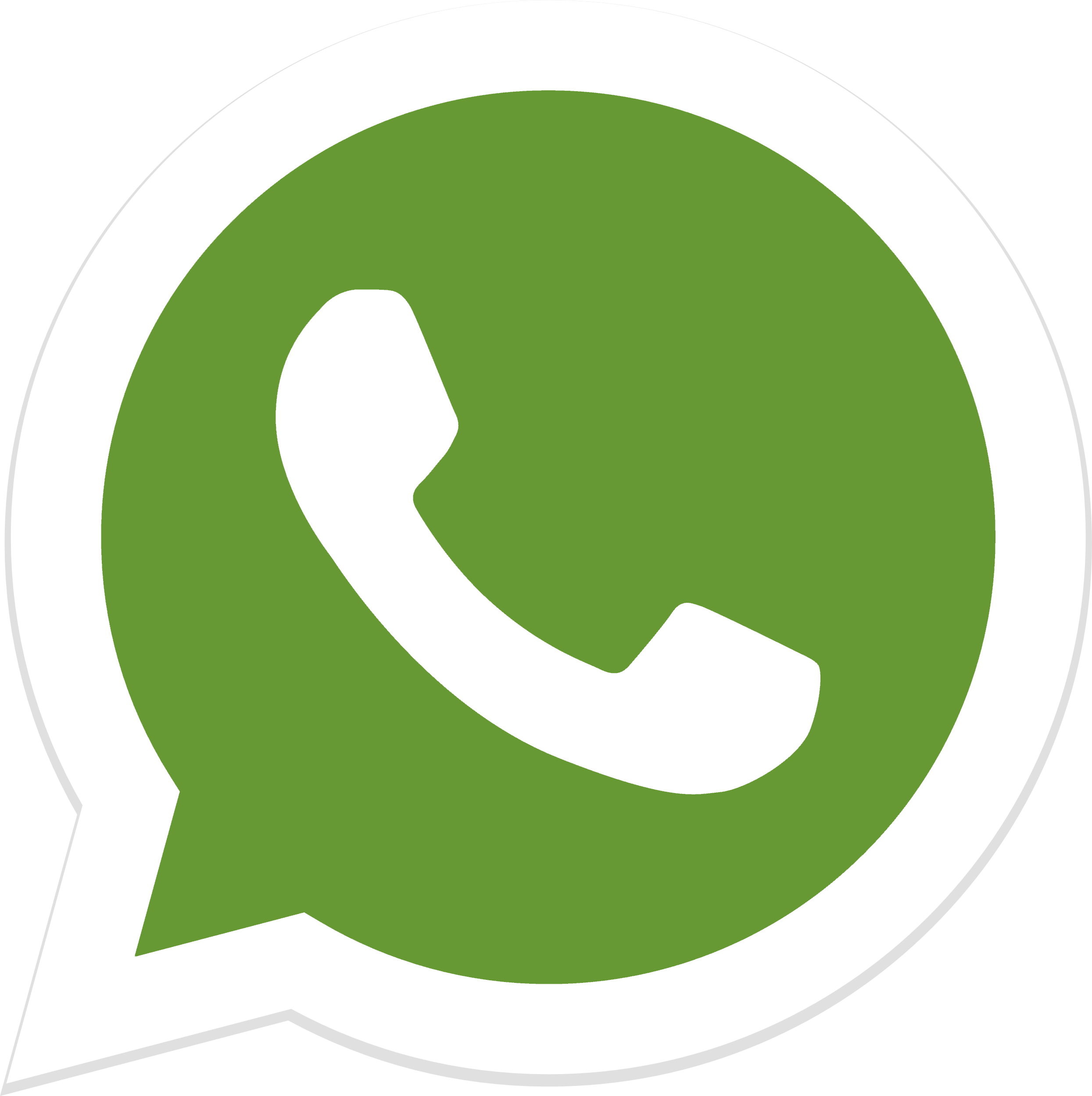 Whats App ons